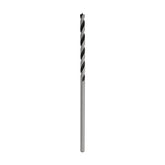 Makita Wood Drill Bit  Built for Precision Drilling | SKU D-07157